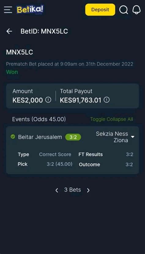 solobet|Solo Prediction from betting experts .